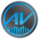 Acvo Media Logo