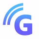 GotRadio - The Sixties logo