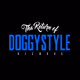 Litt Live - Doggystyle - West Coast Hip-Hop programmed by Snoop Dogg Logo