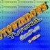 Tutowidows Webradio Logo