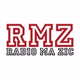 Radio Ma Zic Logo