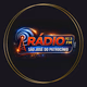 Rádio São José do Patrocínio Logo