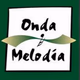 Onda Melodía Logo