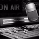 KROGS Radio - JINKS 007 logo