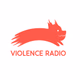Violence Radio Logo