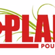 Néo Planète Radio Logo