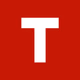 ORF Radio Tirol Logo