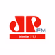Jovem Pan Joinville logo
