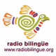Radio Bilingüe - KQTO Logo