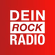Radio Siegen - Dein Rock Logo