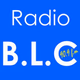 Radio BLC Logo