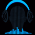 IndieFrequency Radio Logo