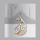 Jebrils Radio Logo