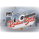 Radio Stil 87.6 Logo