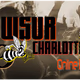 WSUR THE HIVE Logo