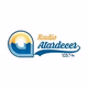 Radio Atardecer Logo