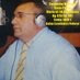 Rádio Voz Atalaia Logo