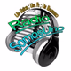 Radio SomosUno Logo