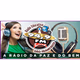 Radio Educativa São Francisco Logo