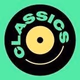 Mouv' - Classics Logo
