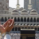 Radio Focus Islam Logo
