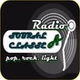 Radio Sobral Classe A logo