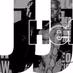 Bad Bitch Radio Logo