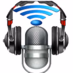 Radio Portugal FM Logo