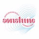 Sonshine FM Extra logo