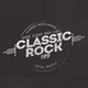 Classic Rock 109 logo