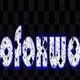 Radio-Discofoxwolke 7 Logo