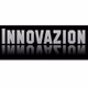 INNOVAZION Logo