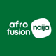 BOX Radio - Afrofusion Naija Logo