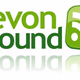 Devon Sound Logo