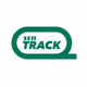 SEN Track Logo
