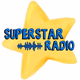 Superstar Radio Logo