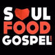Soul Food Gospel Radio Logo