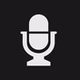 AlBo Radio logo