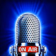 Radio Top 15 LIVE Logo