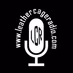 Leather Cage Radio Logo
