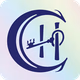 Radio Universelles Leben - Radio Universal Life Logo