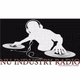 Nu Industry Radio Logo