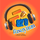 Radio Fasayñan logo