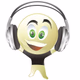 FM Pérola Logo