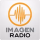 Imagen Mexicali - XHCMS logo