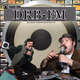 drb-fm Logo