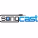 SongCast Radio - Easy Listening logo