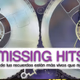 Missing Hits Radio Logo