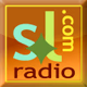 Smooth Lounge Radio Logo