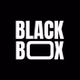 Blackbox - 9.3 logo